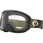 Oakley Óculos De Off-road O-frame 2.0 Pro Mx