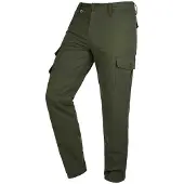 By City Jeans Mixed Iii