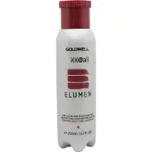 Goldwell ELUMEN KK all