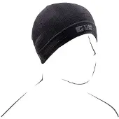 Clawgear Gorro Merino Seamless