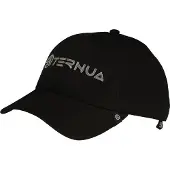 Ternua Boné Naltar