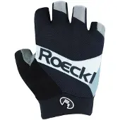 Roeckl Luvas Iseo