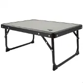 Aktive Mesa Dobrável Para Camping
