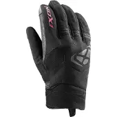 Ixon Luvas De Mulher Ms Mig 2 Wp