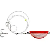 Westin Baixos De Linha Halibut Anti Twist