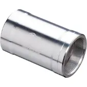 Fsa Adaptador De Suporte Inferior Bb30