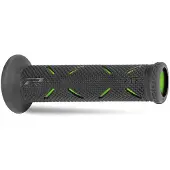 Progrip Punhos Double Density Road 717