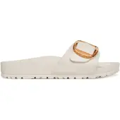 Birkenstock Chinelos Madrid Big Buckle Eva