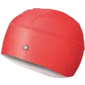 Sportful Gorro Matchy