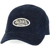 Von Dutch Boné Vd/1/c5p/vel/02