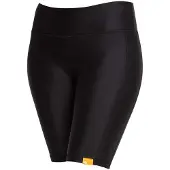 IQ-UV Calções Rash Guard Uv 300 Yoga