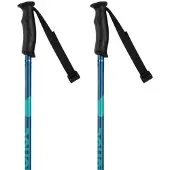 Rossignol Mulher Polos Electra