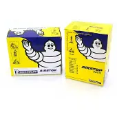 Michelin Câmara De Ar 10cg 13 746-125683
