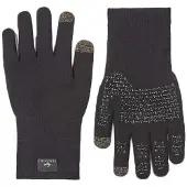 Sealskinz Luvas Anmer