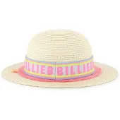 Billieblush Chapéu Júnior U20758