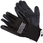 Cressi Luvas Defender 2 Mm