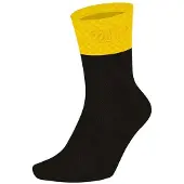 226ers Meias Color Block