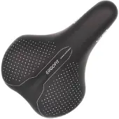 Mvtek Selim Feminino Com Abraçadeira Ergofit