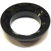 Rotor Capa 3d+ Non-drive Side