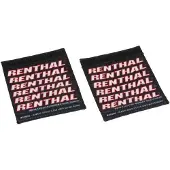 Renthal Punhos Clean