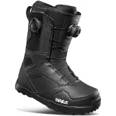 Thirtytwo Botas De Snowboard Stw Double Boa