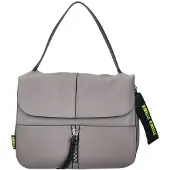 Rebelle Bolsa Carole