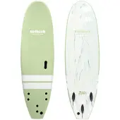 Softech Prancha De Surf Roller 7´0´´ St Fin