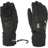 Level Luvas I-storm Gore-tex