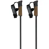 Fischer Bastões Gt 13 Comp Mag
