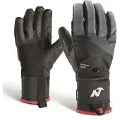 Nordica Luvas Alper Light