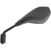 Vicma Espelho Retrovisor Esquerdo Aprilia Tuono R 06