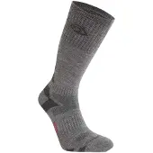 Craghoppers Meias Longas Nosilife Adventure Wool Half