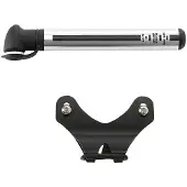 Mvtek Mini Bomba High Pressure 150 Mm