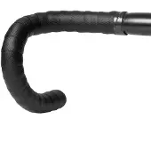 Bartape Industrial Fita De Guidão High Performance