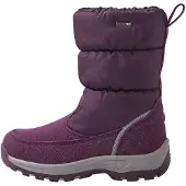 Reima Botas De Neve Vimpeli