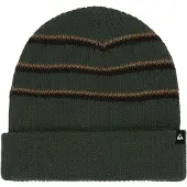 Quiksilver Gorro Split
