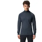 Houdini Moletom Activist