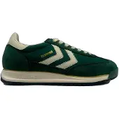 Hummel Tênis City88 Ns