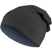 Lasting Gorro Boly 9065