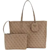 GUESS borsa da donna 3 in 1 HWSL7124240-LTL