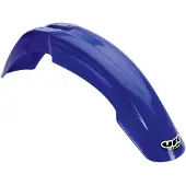 Ufo Pára-lama Dianteiro Yamaha Wr 250 F 04