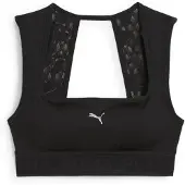 Puma Sutiã Esportivo Move Lace