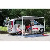 Fiamma Toldo F35 Pro 250 Cm