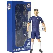 Banbo Toys Figura De Ação Cole Palmer Chelsea 20cm