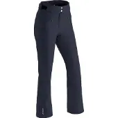 Maier Sports Calças Allissia Slim