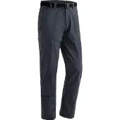 Maier Sports Calças Nil Winter