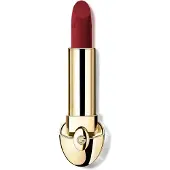 Guerlain Rouge G Luxurious Velvet 555