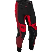 FLY Racing Calças Off-road Lite