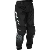 FLY Racing Calças Off-road F-16