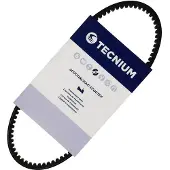 Tecnium Correia De Transmissão Progrip S24-33
